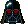 Evit Vader1